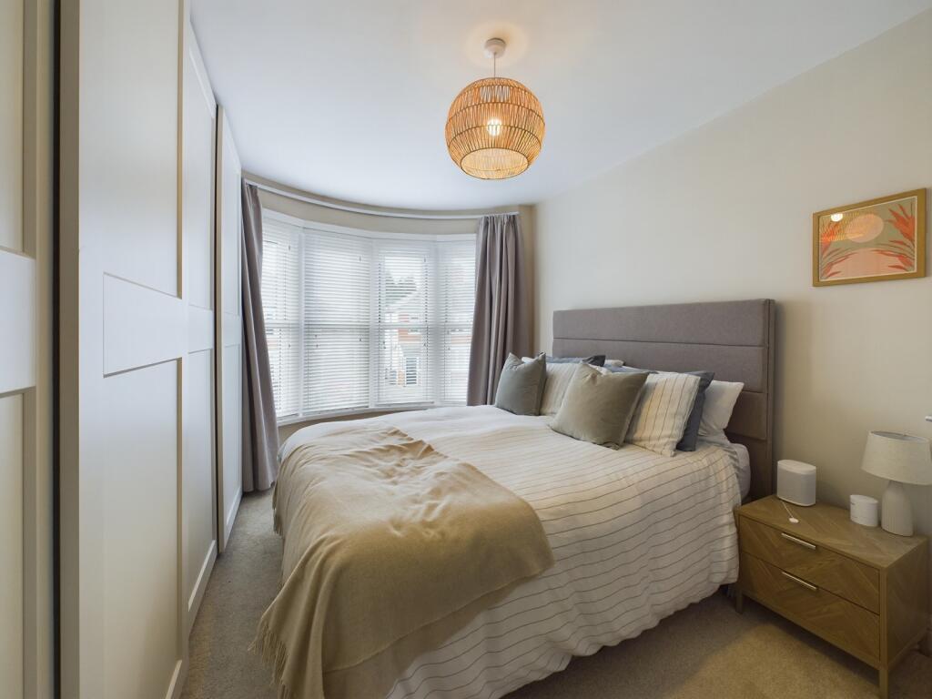 Additional image 18 of Ton-Yr-Ywen Avenue, Cardiff. CF14