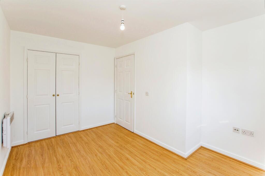 Additional image 8 of School Lane, Lower Cambourne, Cambridge