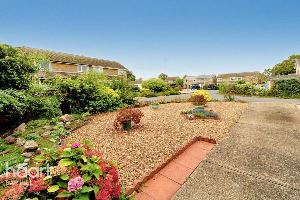 Additional image 2 of Foxhollow, Bar Hill