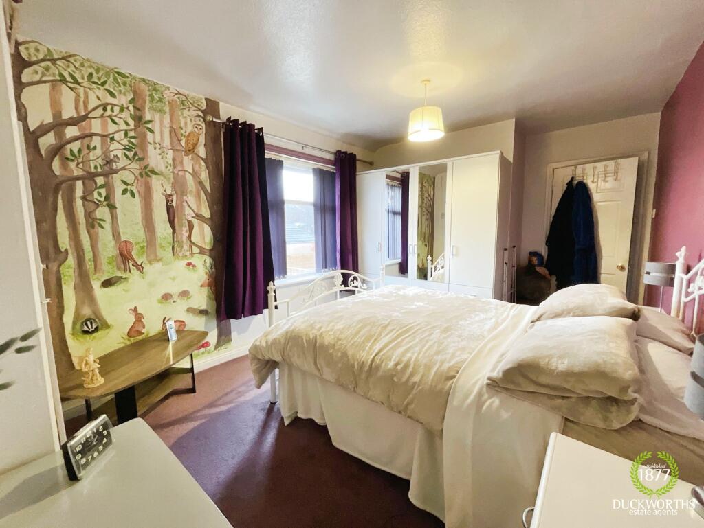 Additional image 9 of Marsh House Lane, Darwen, BB3