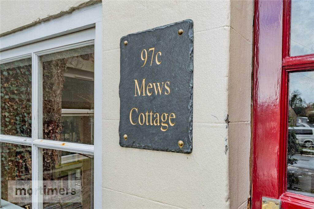 Additional image 21 of Beech Mount, Waddington, Clitheroe, BB7