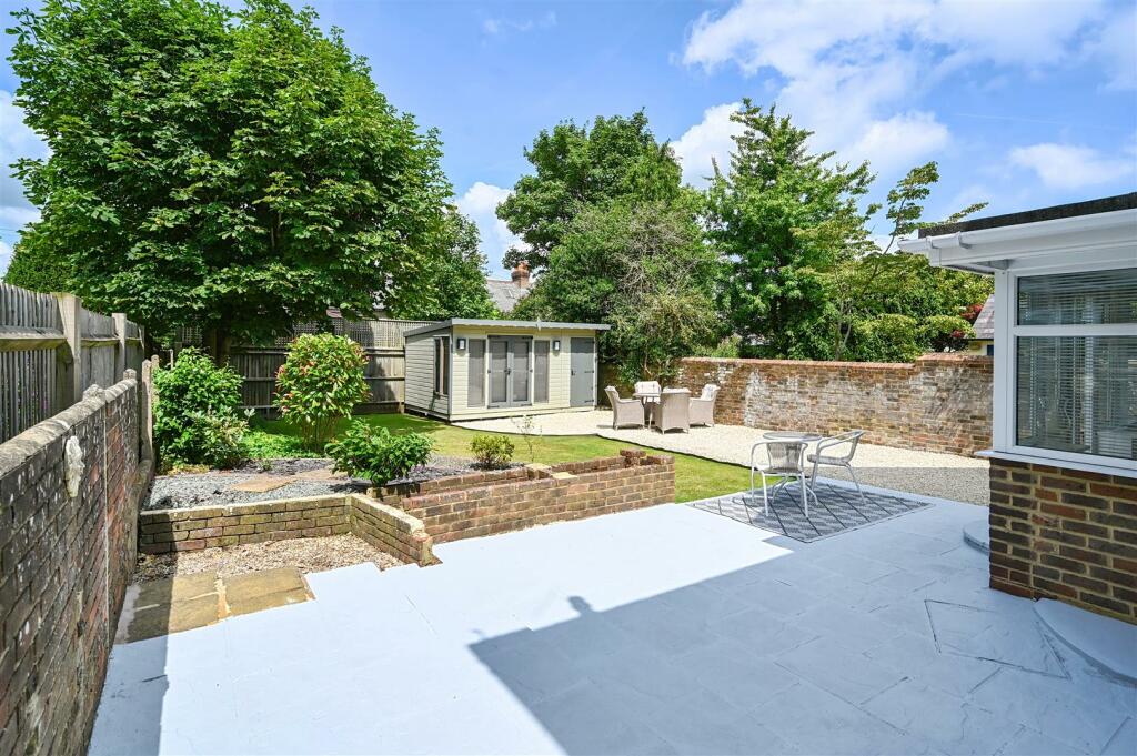 Additional image 23 of Cagefoot Lane, Henfield