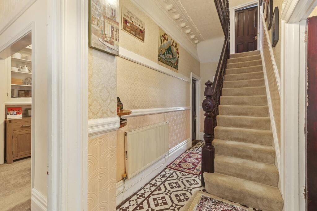 Additional image 12 of Morlais Street, Roath