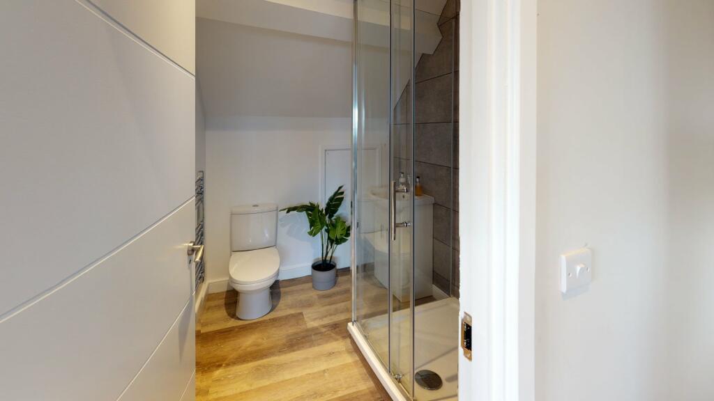 Additional image 12 of Whiteladies Road, Clifton, Bristol