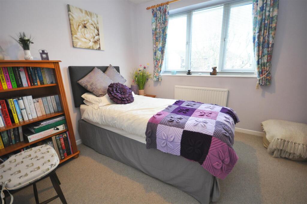 Additional image 8 of Howlett Drive, Hailsham