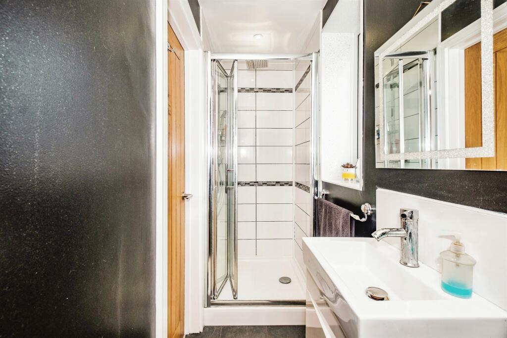 Additional image 7 of Mill Lane, Portslade, Brighton