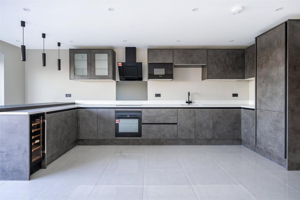 Additional image 6 of Down Road, Portishead, Bristol, Somerset, BS20