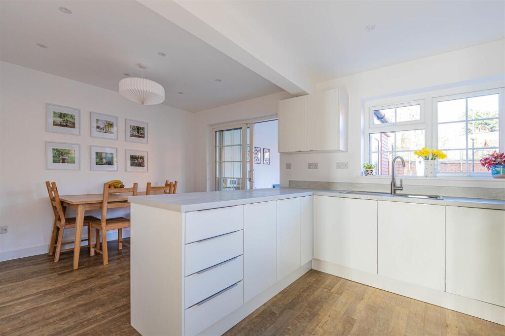 Additional image 15 of Cae Syr Dafydd, Pontcanna, Cardiff