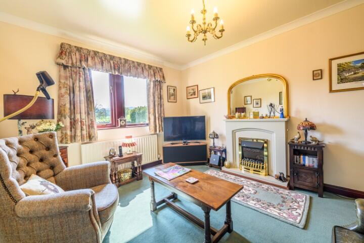 Additional image 15 of The Barn, Gildersleets, BD24