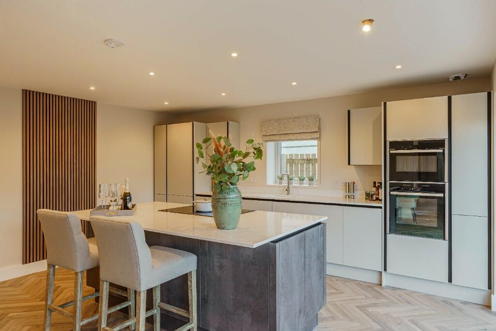 Additional image 19 of Waverley Road & Murray Close,
Longtown,
Carlisle,
CA6 5NX