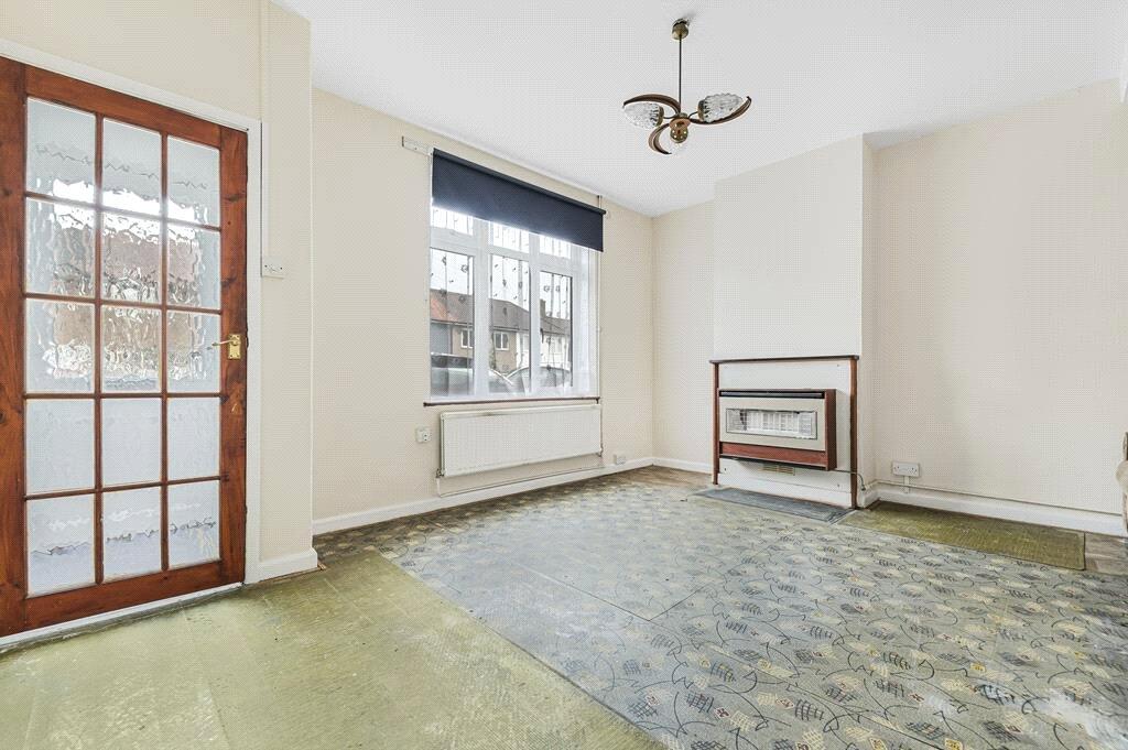 Additional image 2 of Keedonwood Road, BROMLEY, Kent, BR1