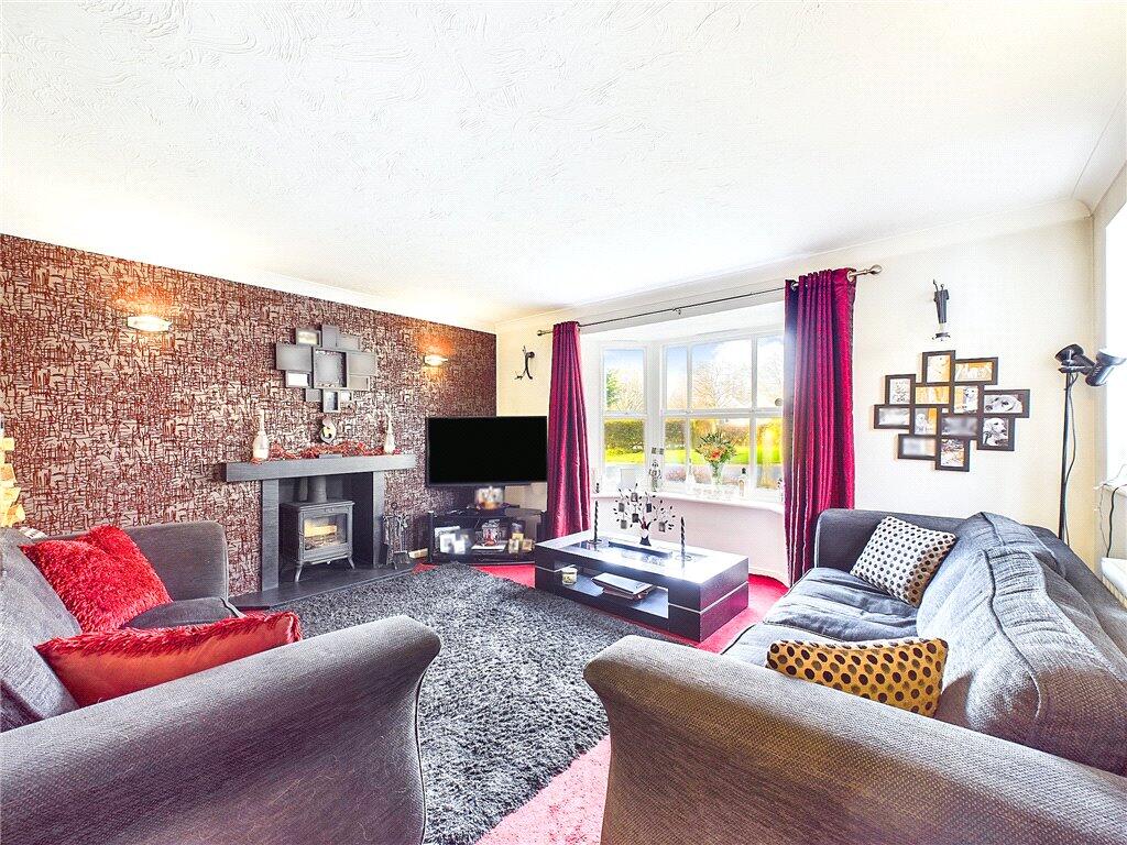 Additional image 16 of Highmoor Walk, West Lane, Baildon, Shipley, BD17