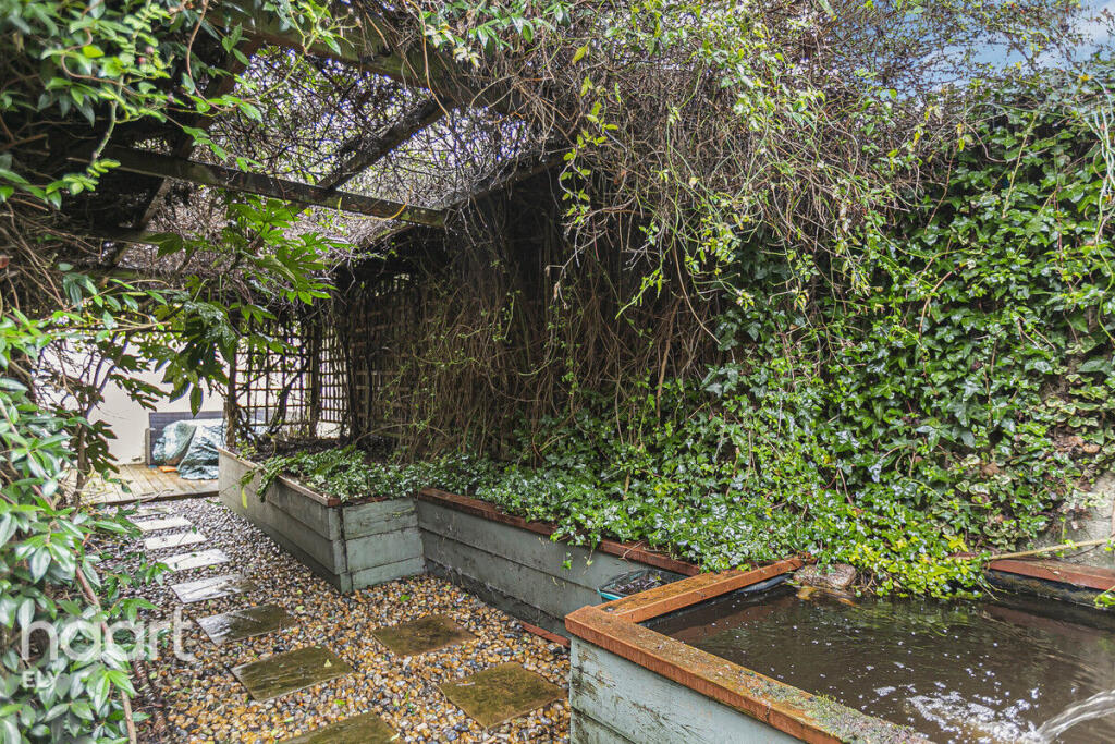 Additional image 19 of Cannon Street, Little Downham