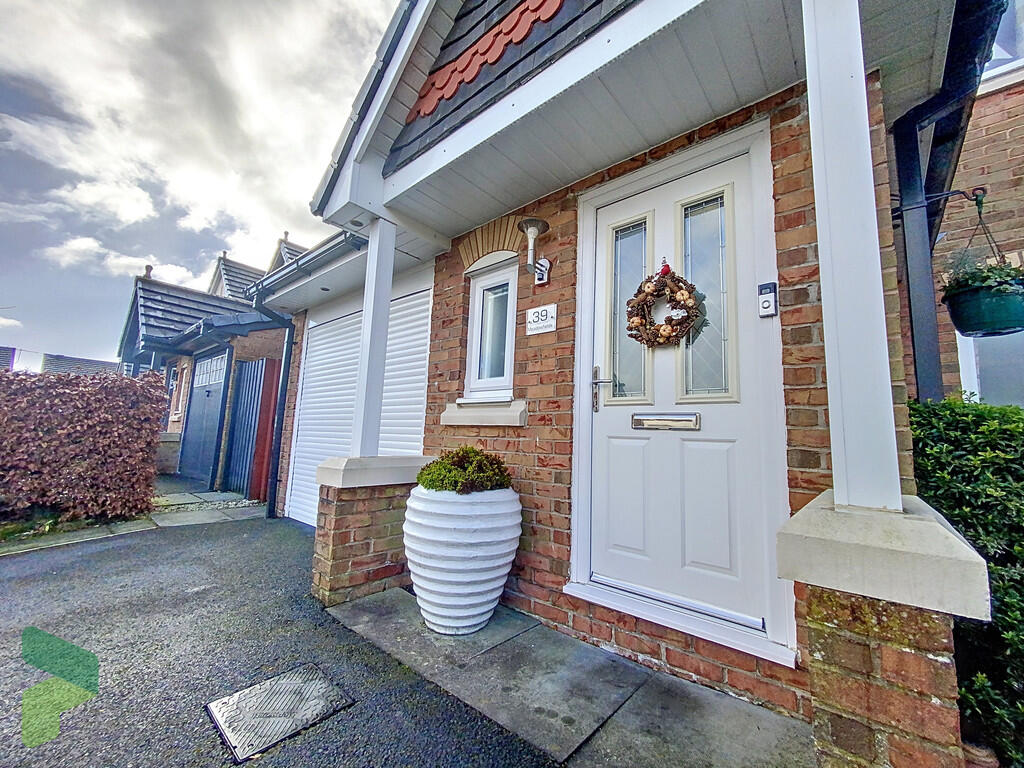 Additional image 53 of Meadowfields, Oakdale, Blackburn