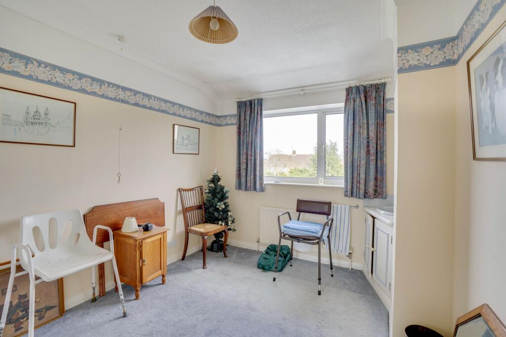 Additional image 15 of Hamilton Road, Newmarket, CB8