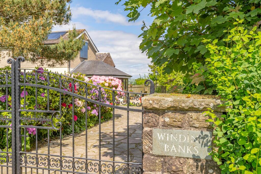 Additional image 40 of Winding Bank, Silloth, CA7