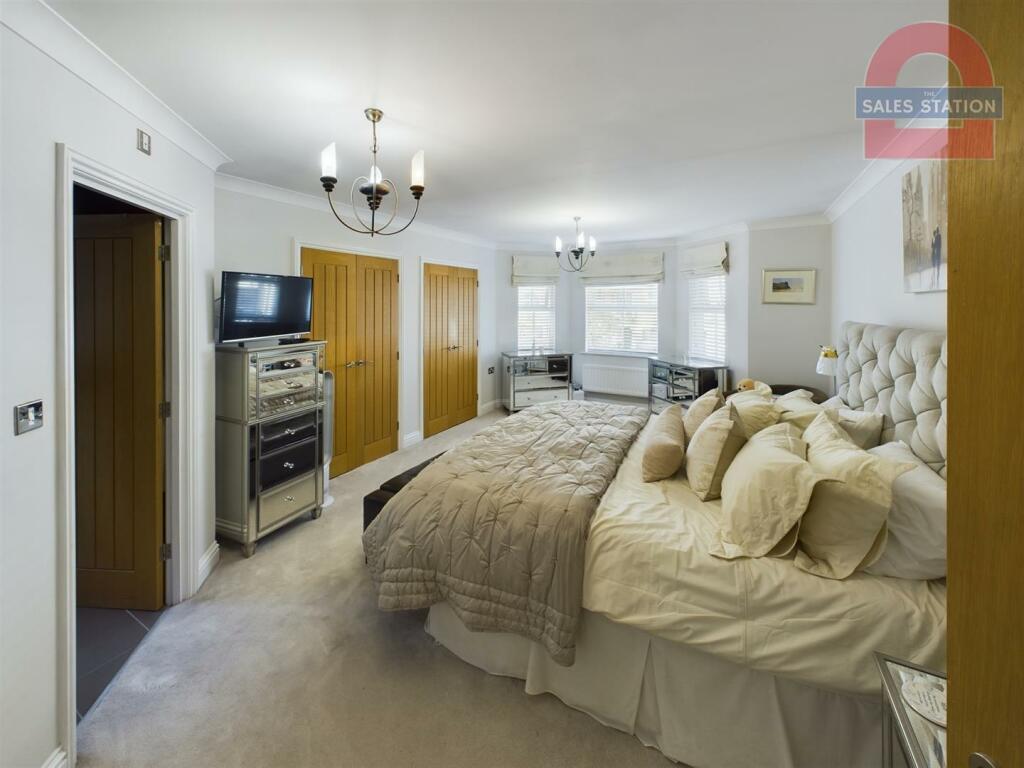 Additional image 13 of Nant Y Wedal, Cardiff