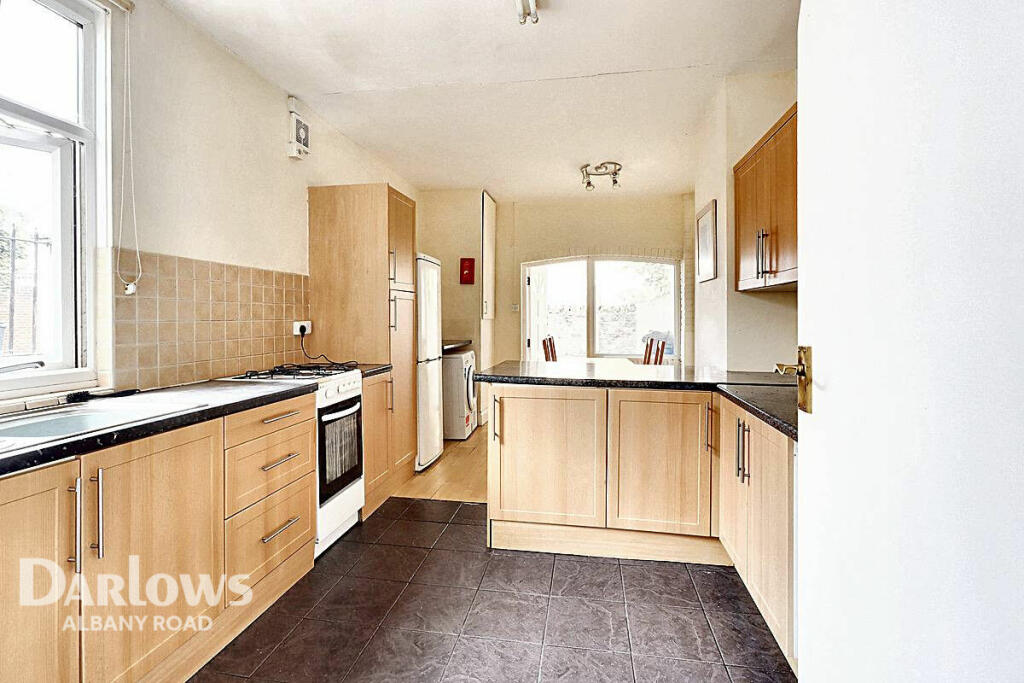 Additional image 14 of Llanishen Street, Cardiff