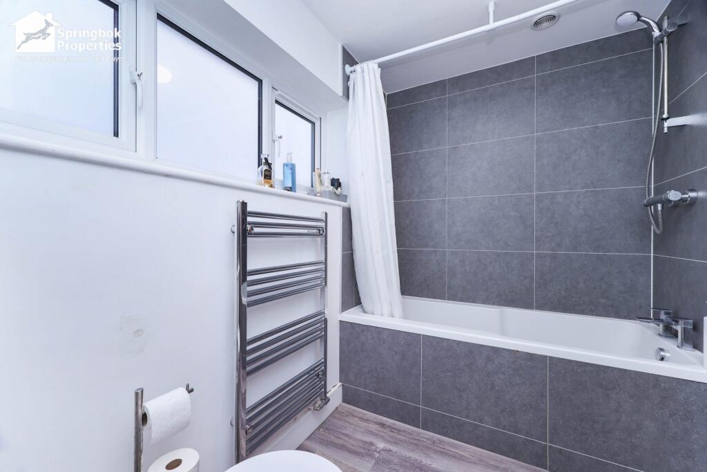 Additional image 11 of Hebden Avenue, Carlisle, Cumbria