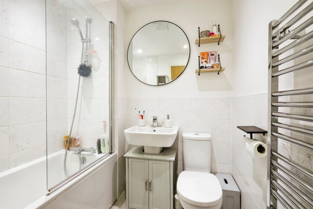 Additional image 15 of Millstone Drive, Hailsham