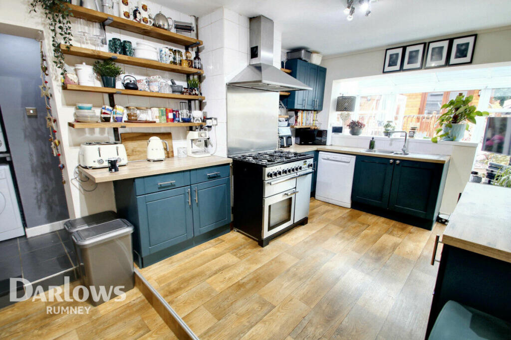 Additional image 41 of Wentloog Road, Cardiff