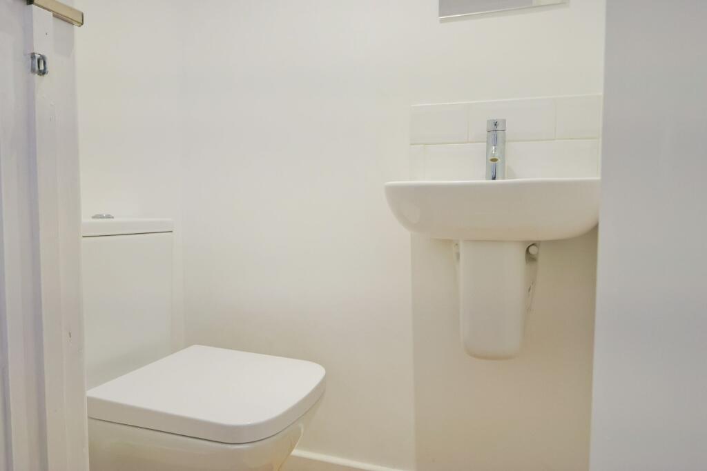 Additional image 6 of Stanley Crescent, Filton, Bristol