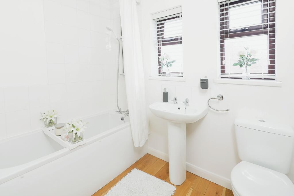 Additional image 16 of Grantley Drive, Birmingham, West Midlands, B37