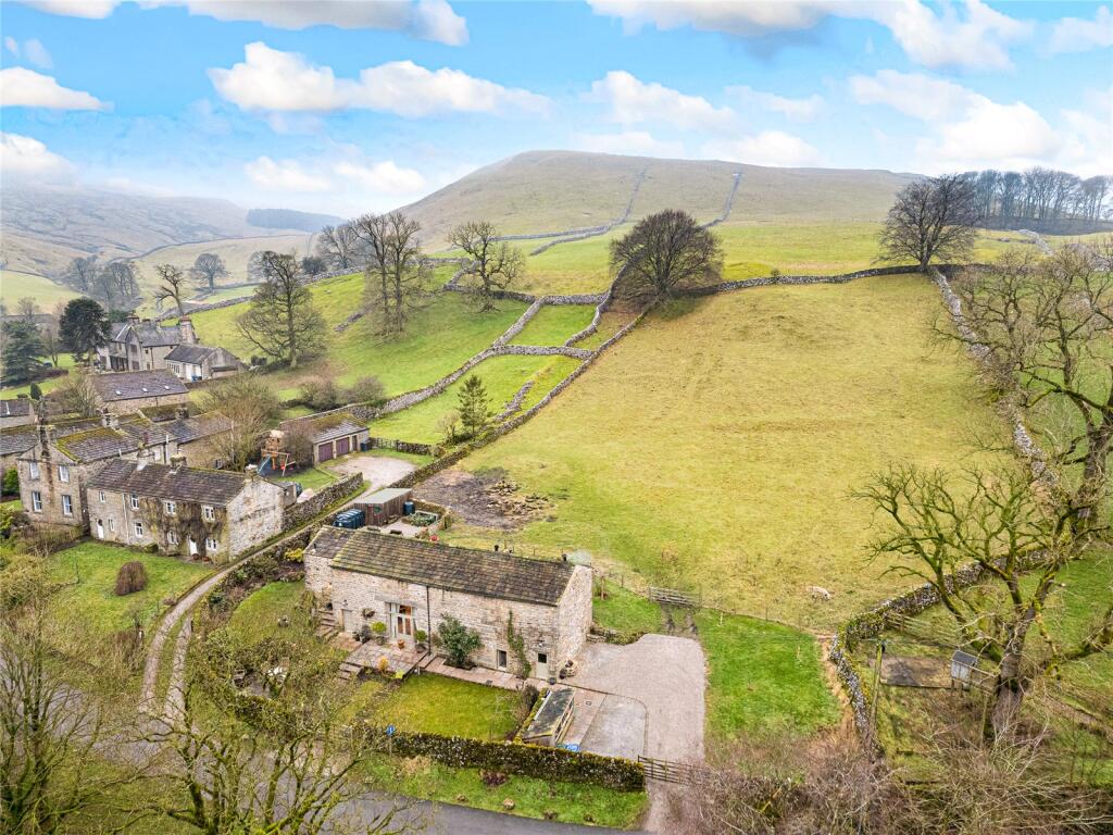 Additional image 31 of Elbolton Croft, Thorpe, Skipton, BD23 6BJ