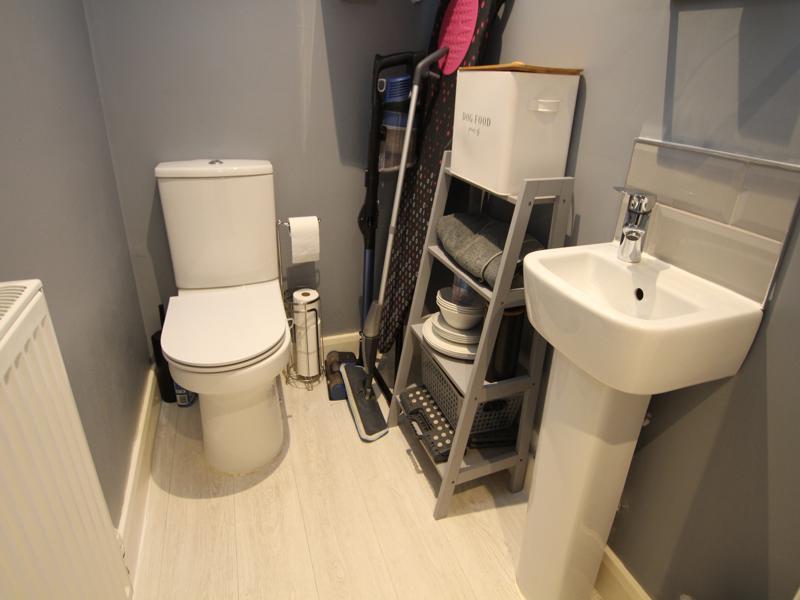 Additional image 7 of Rill Fold, Shipley