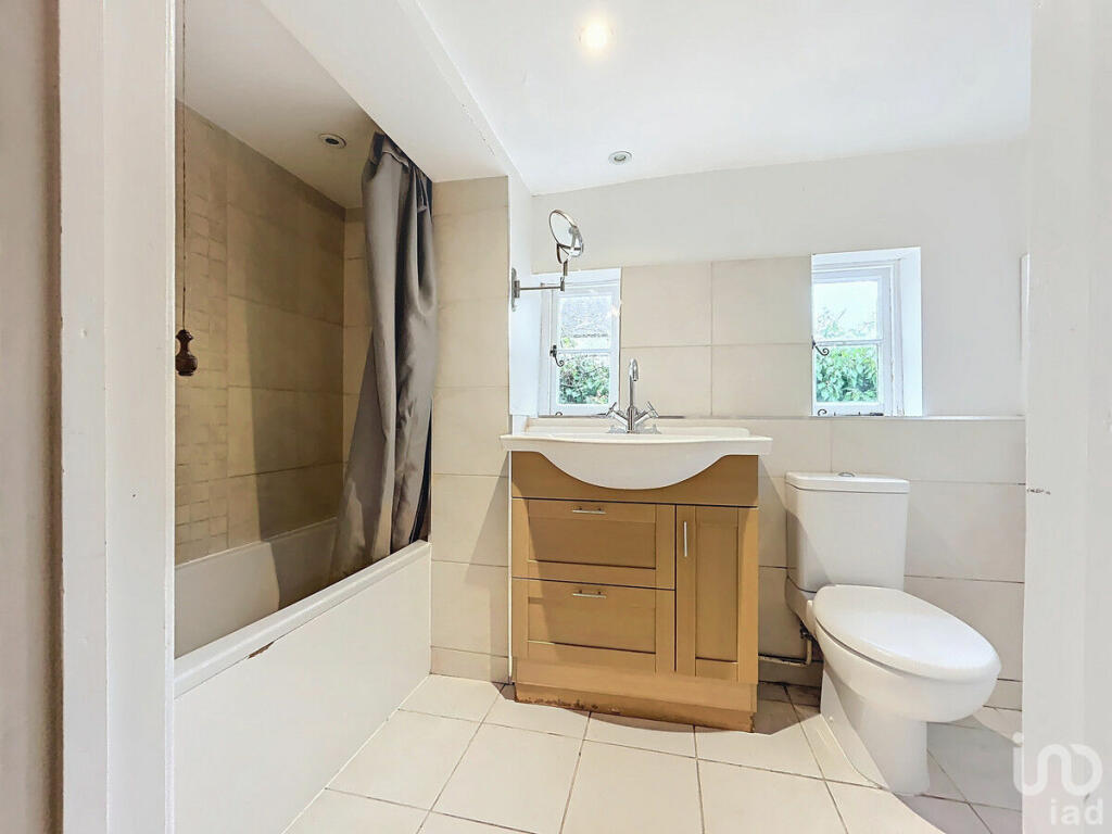 Additional image 12 of Walden Road, Littlebury, CB11