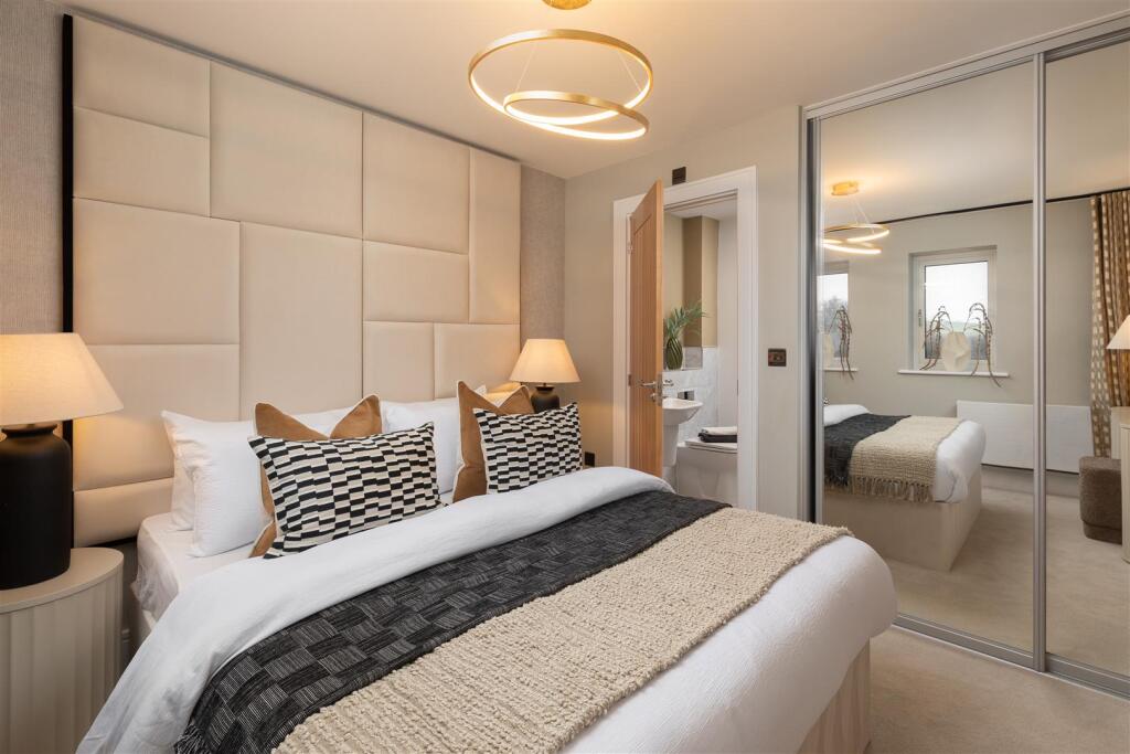 Additional image 13 of No 20, Maybank, Manor Way, Halesowen