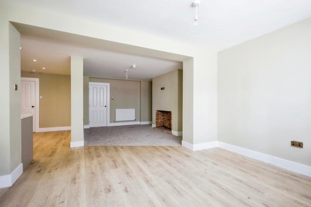 Additional image 5 of Burlington Place, Eastbourne