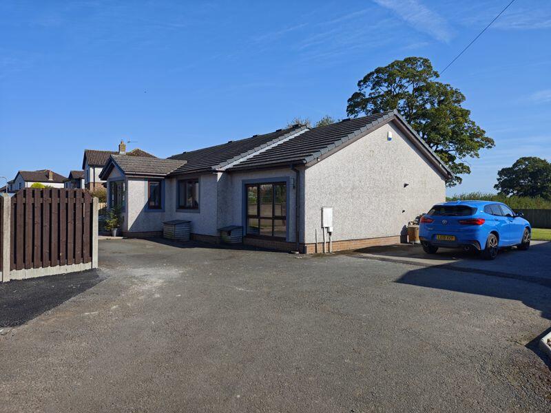 Additional image 9 of Cargo, Carlisle