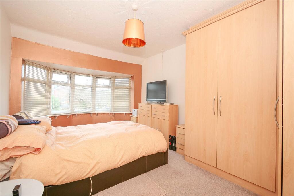 Additional image 7 of Dean Close, Bradford, West Yorkshire, BD8