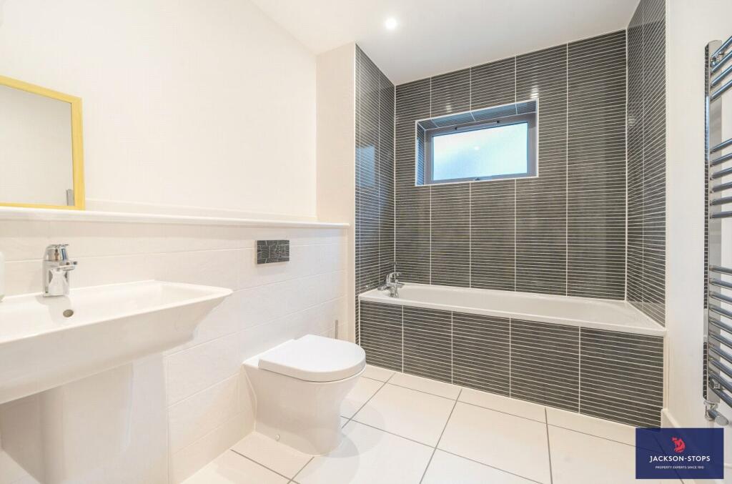 Additional image 9 of Bushel Court, The Maltings, Newmarket, Suffolk, CB8