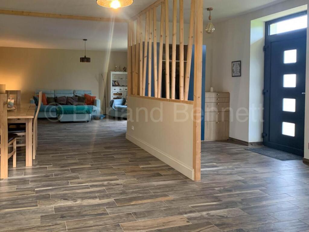 Additional image 2 of Poitou-Charentes, Deux-Sèvres, Sauzé-Vaussais, France