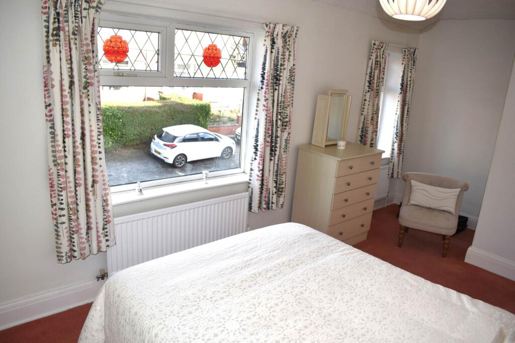 Additional image 10 of Hope Avenue, Bradshaw