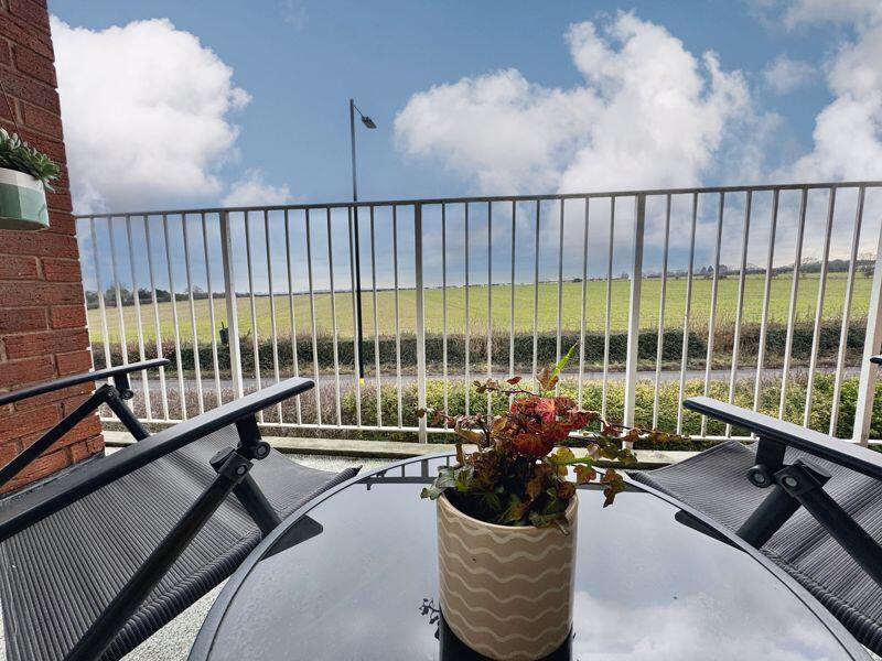 Additional image 14 of 40 Wyndley Close, Four Oaks, Sutton Coldfield, B74 4JD