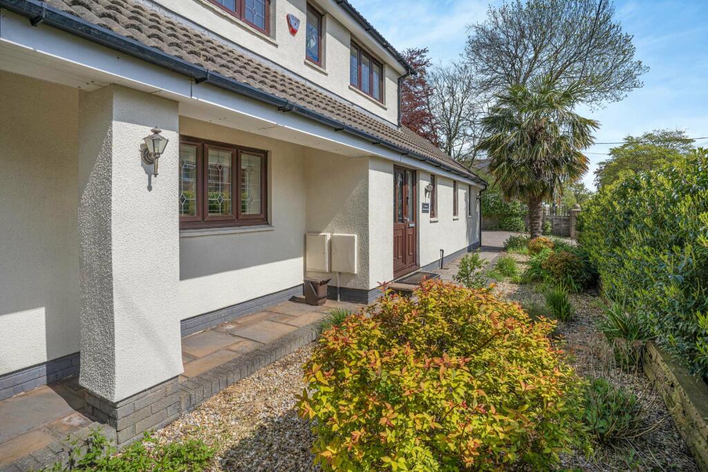 Additional image 26 of Marshfield Road, Marshfield, Cardiff