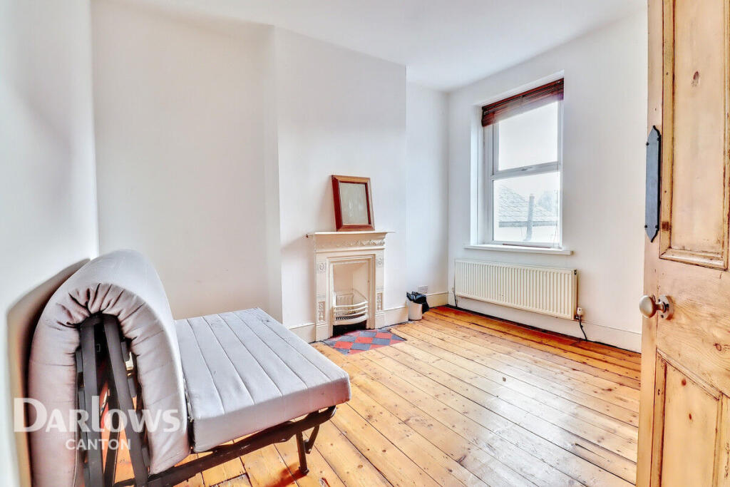 Additional image 20 of Holmesdale Street, Cardiff