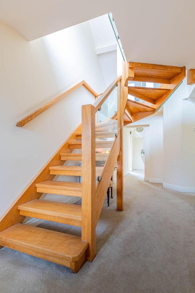 Additional image 4 of South Rise, Cardiff