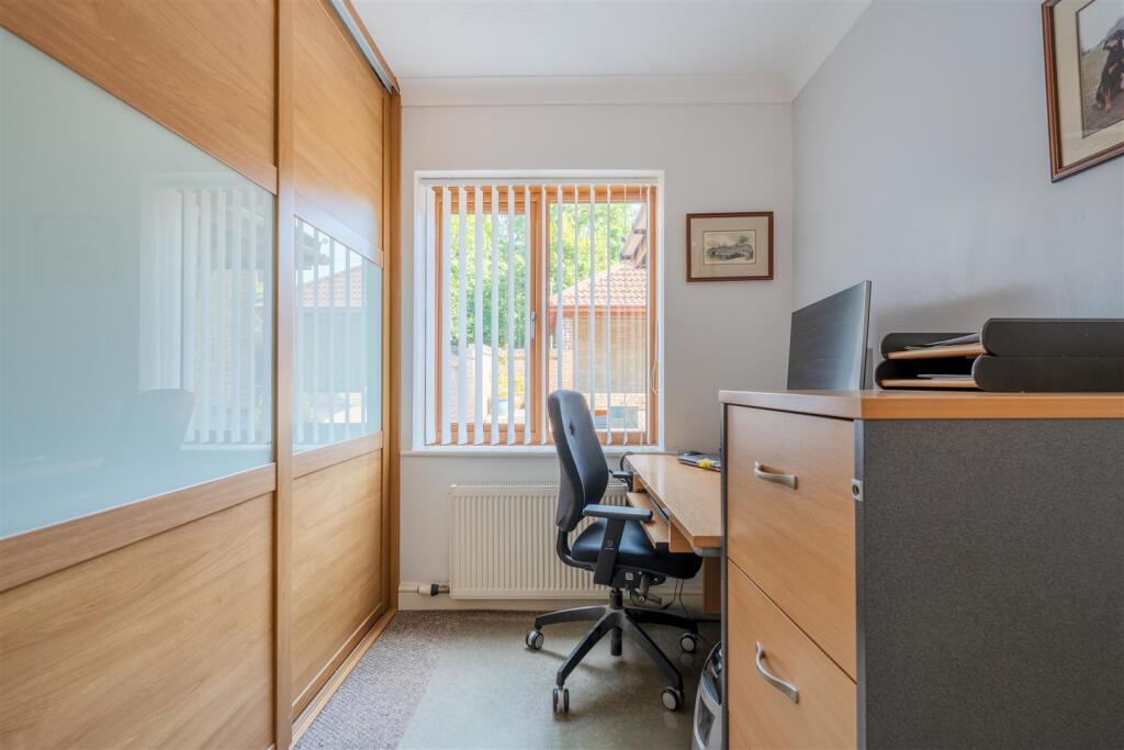 Additional image 7 of Ludlow Court, Willsbridge, Bristol