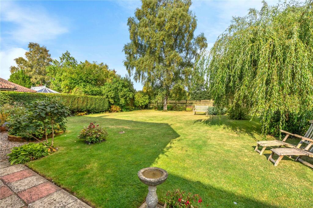 Additional image 10 of Deynes Road, Debden, Nr Saffron Walden, Essex, CB11