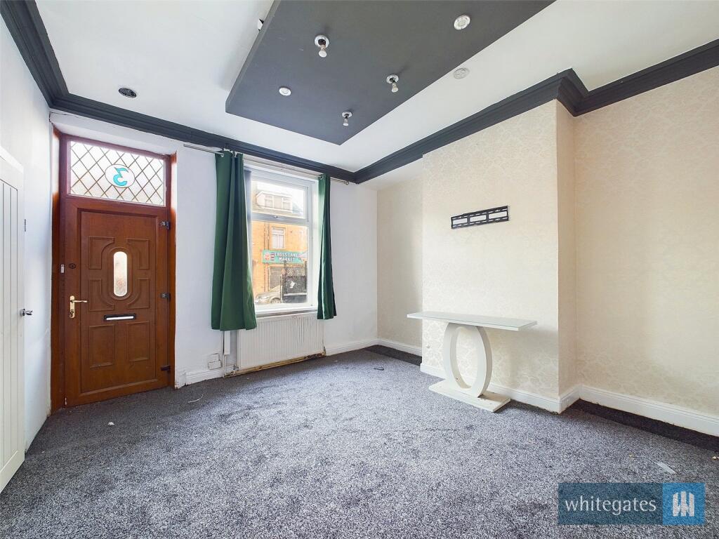 Additional image 5 of Kingswood Street, Bradford, West Yorkshire, BD7