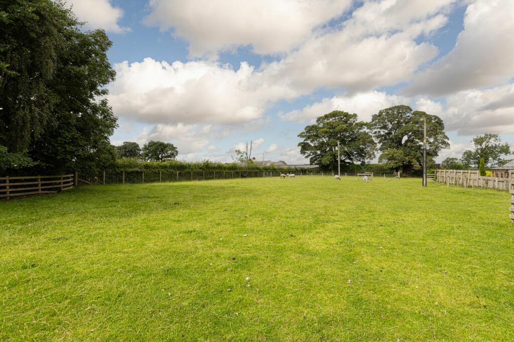 Additional image 33 of Dubcroft, Dalston, Carlisle, Cumbria