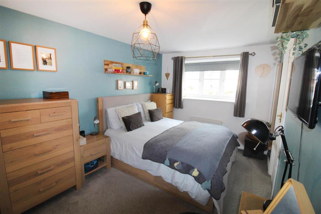 Additional image 6 of Evergreen Avenue, Horwich, Bolton