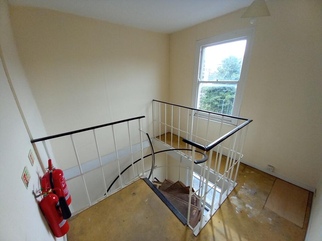 Additional image 9 of 69A & 71A Lensfield Road, Cambridge, Cambridgeshire, CB2 1EN