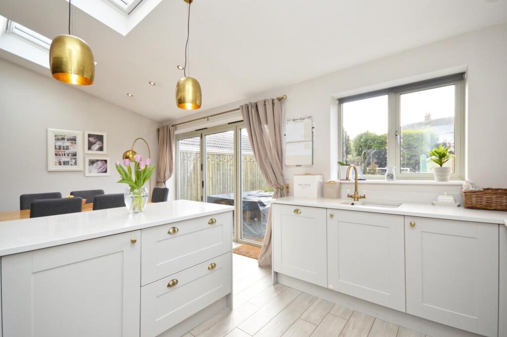 Additional image 6 of Manor Road, Keynsham, Bristol