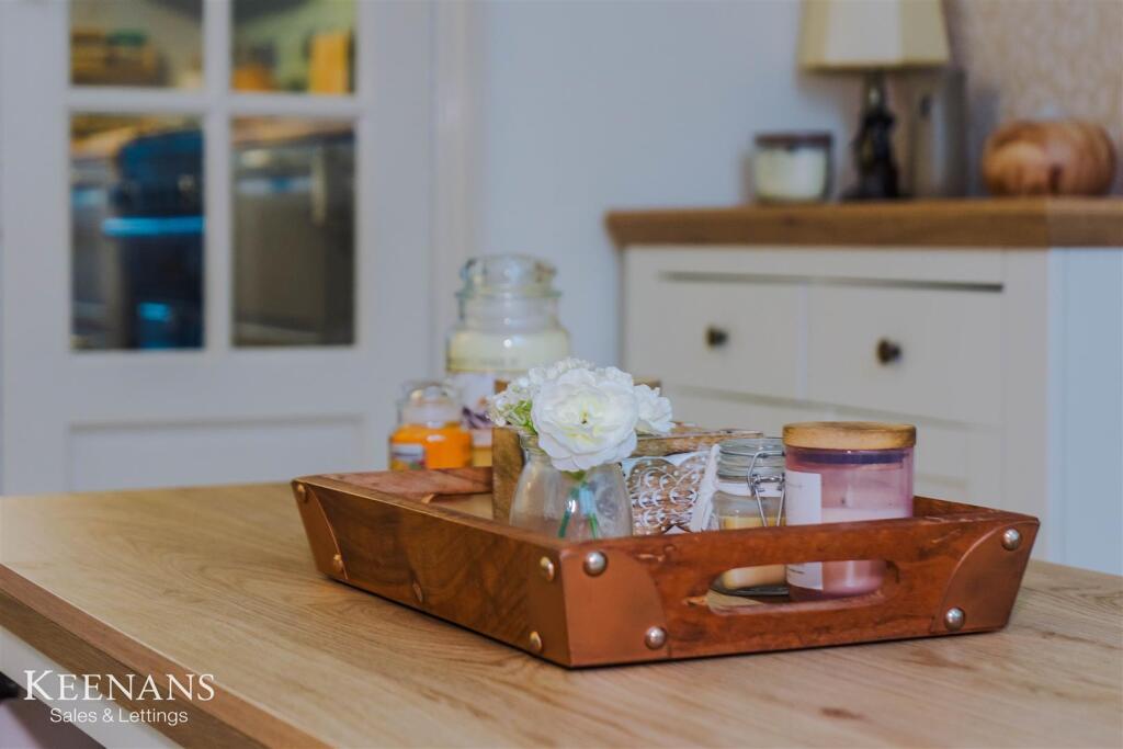 Additional image 20 of Quakers View, Brierfield, Nelson