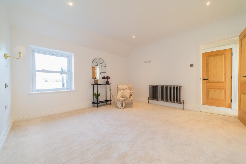 Additional image 49 of Cathedral Road, Pontcanna